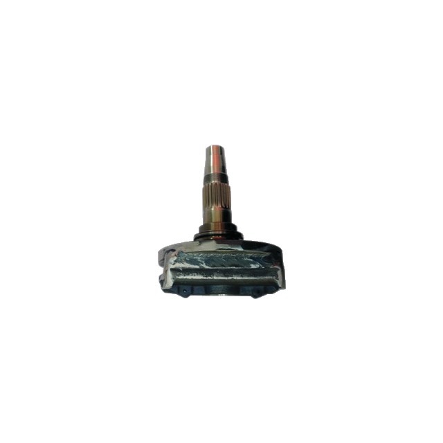 Porte Couteau DC Lateral Rapido M26400311R référence fournisseur 5123124